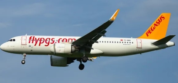 За малко повече от час можем да се насладим на