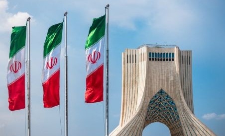 Иран може да преразгледа своята ядрена доктрина на фона на