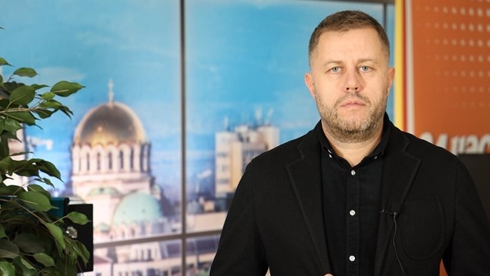 Нападението с ракети на Израел по ирански летища няма как