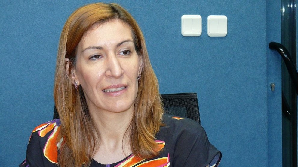 Поради високата популярност на случая ще ви въведа съвсем набързо