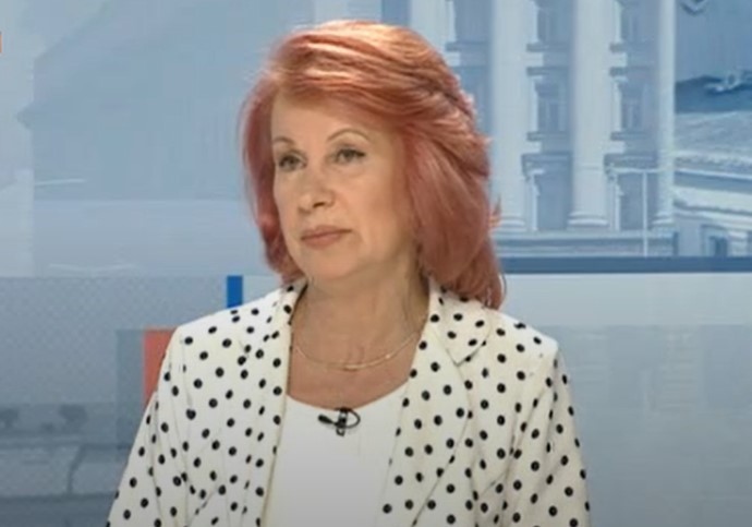 Риск от епидемия от коклюш има ние сме в епидемична