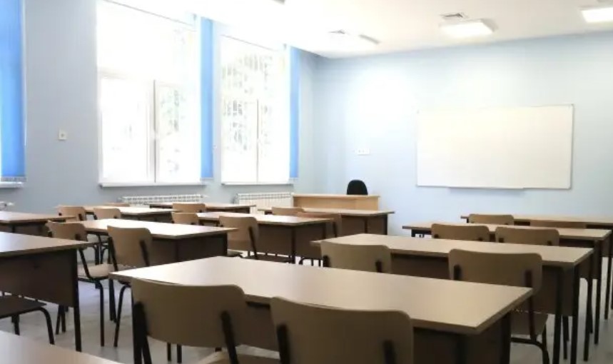 2 ри май ще е неучебен за учениците в цялата страна