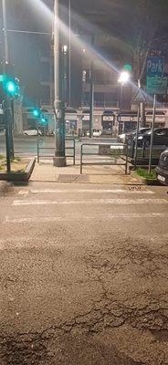 Какви са разликите в онази другата Европа където всичко е