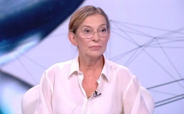 За 3 г има шест пъти избори Това е малко