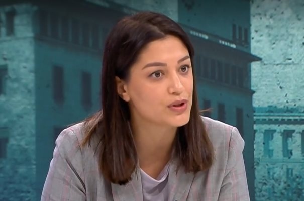 Три сценария след вота 1 ГЕРБ и ДПС да преговарят