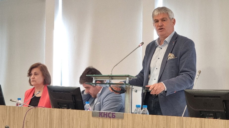 1454 лева на месец са необходими за издръжката на живота