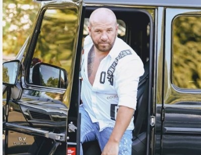 Окръжната прокуратура Ямбол привлече към наказателна отговорност Динко Вълев и още