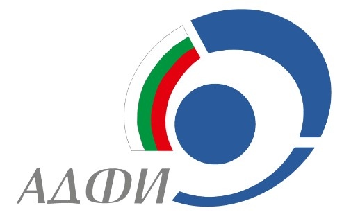 Служебният вицепремиер и министър на финансите Людмила Петкова назначи Георги