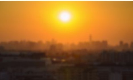 Тревожни са данните за климатичните промени в Европа Старият континент