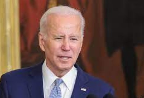 Съединените щати ще действат бързо за да предоставят военна помощ