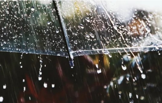 Днес ще бъде предимно облачно с валежи от дъжд На