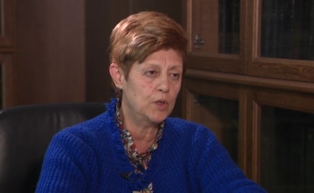 Петър Петров Еврото е имал намерение да ме залее с киселина