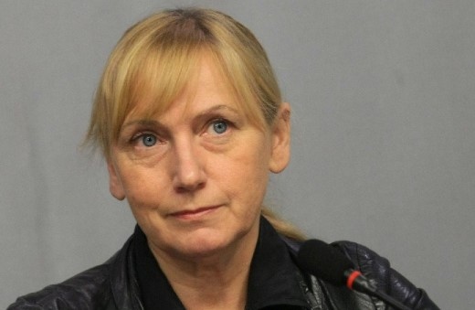 Приемам номинацията на ДПС Благоевград да участвам в кампанията като кандидат