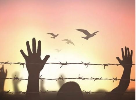 Изтезания жестоко нечовешко или унизително отношение и наказания сериозни проблеми