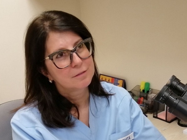 Около 400 регистрирани случаи на коклюш има у нас което