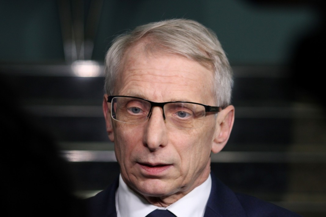 Фактите са много ясни ГЕРБ и ДПС саботират правосъдната