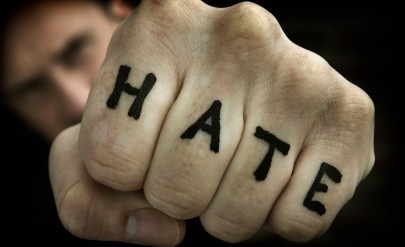 Според Амнести имаме проблем с ЛГБТИ и езика на омраза  