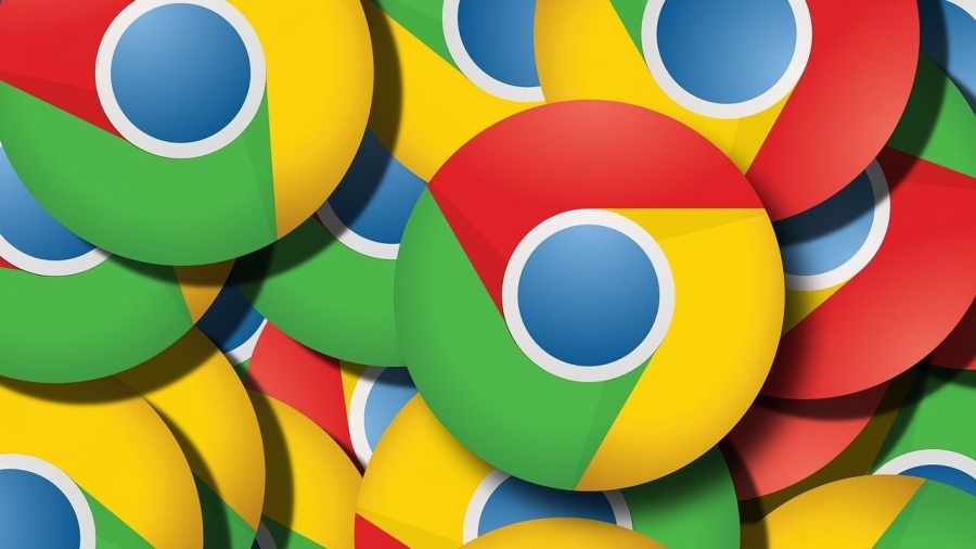 Google отново отлага блокирането на бисквитки на трети страни в браузъра Chrome