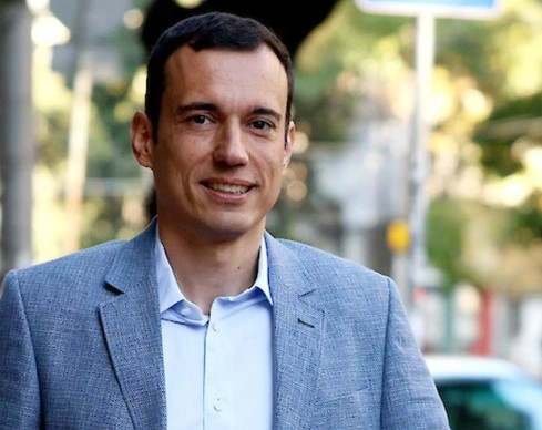 Имоти от три столични района да бъдат ползвани от Общината