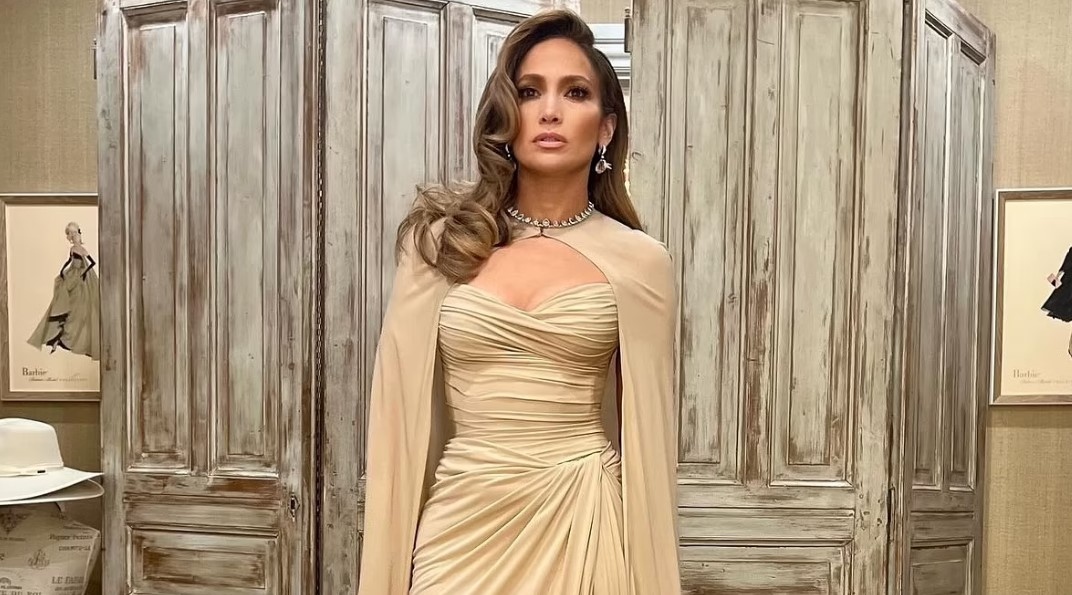 Край на музикалната си кариера планира да сложи скоро Дженифър