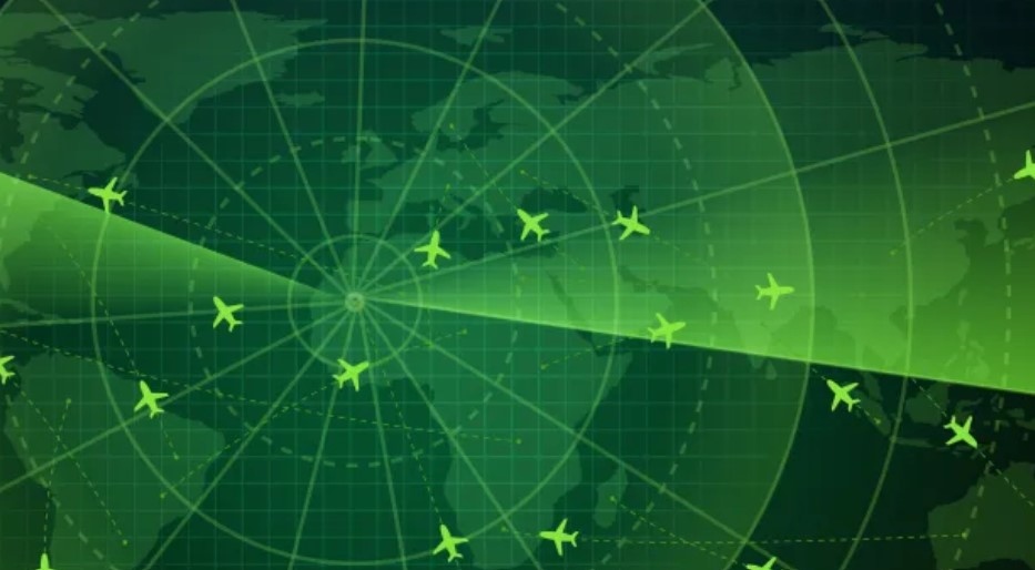 Полетите от и за Великобритания са сред хилядите засегнати от