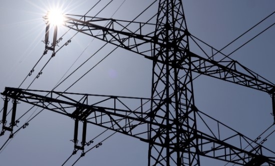 Снимка: Окончателно: Либерализацията на пазара на тока се отлага за 1 юли 2025