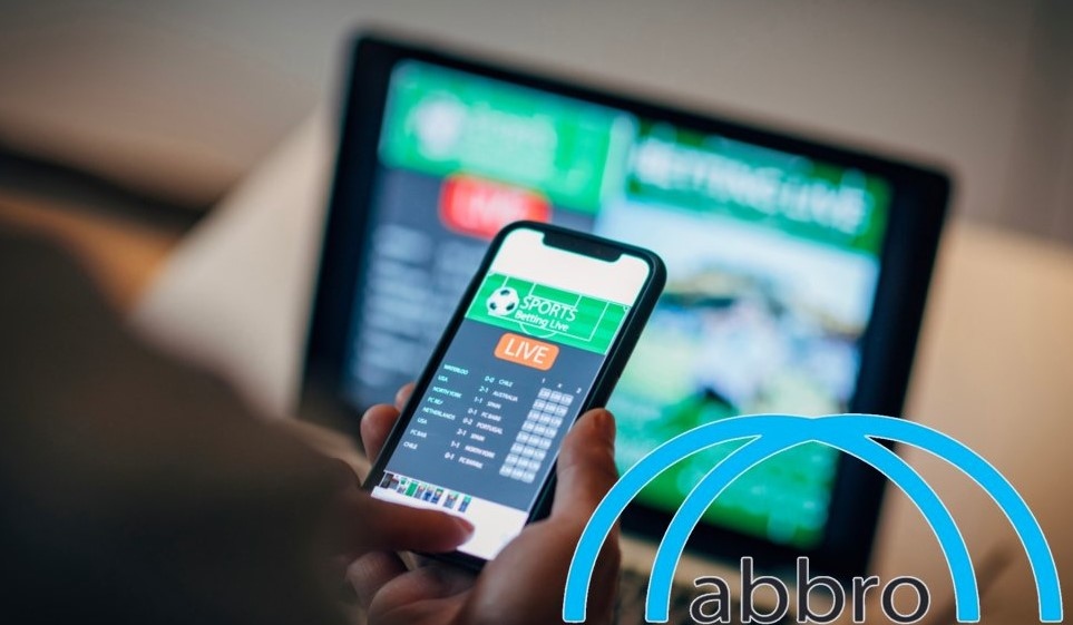 Асоциацията на българските оператори изрази притеснения за забраната на хазартни