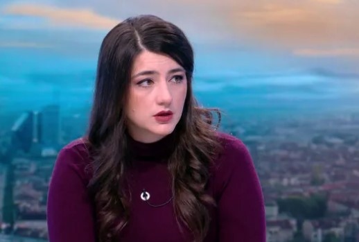 Единственото което подценихме и трябва да отчетем като грешка е