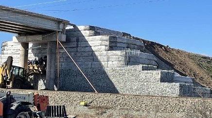 На 19 април Народното събрание прие поправките в Закона за