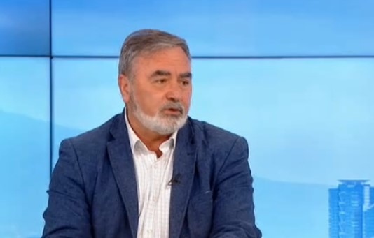 Няма да се въвежда извънредна епидемична обстановка в страната заради
