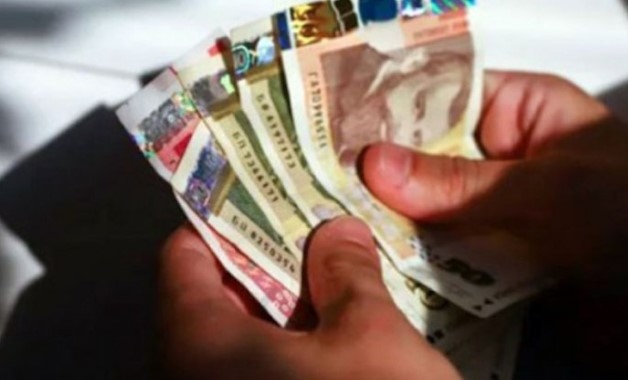 Започва изплащането на великденските добавки за пенсионерите Парламентът реши еднократната сума