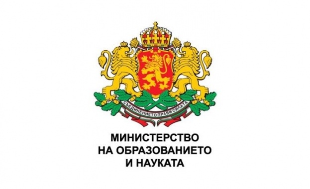 Допълнителните държавни зрелостни изпити по желание на ученика ще са