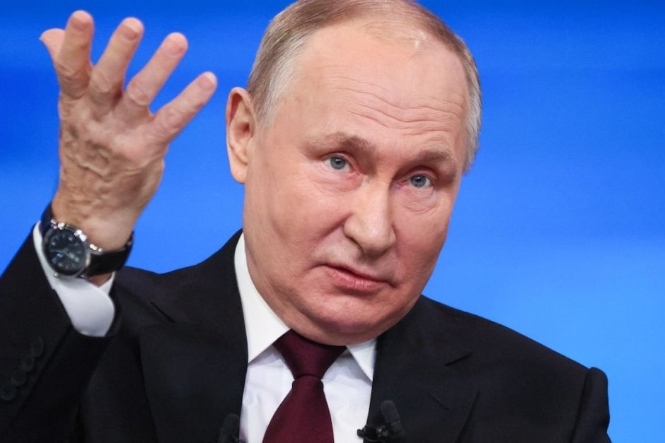 Германия ще продължи да оказва подкрепа на Украйна като защита