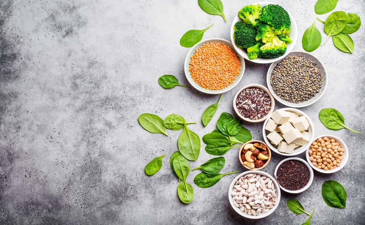 Кухнята на Олимпиадата в Париж Как и с какво ще