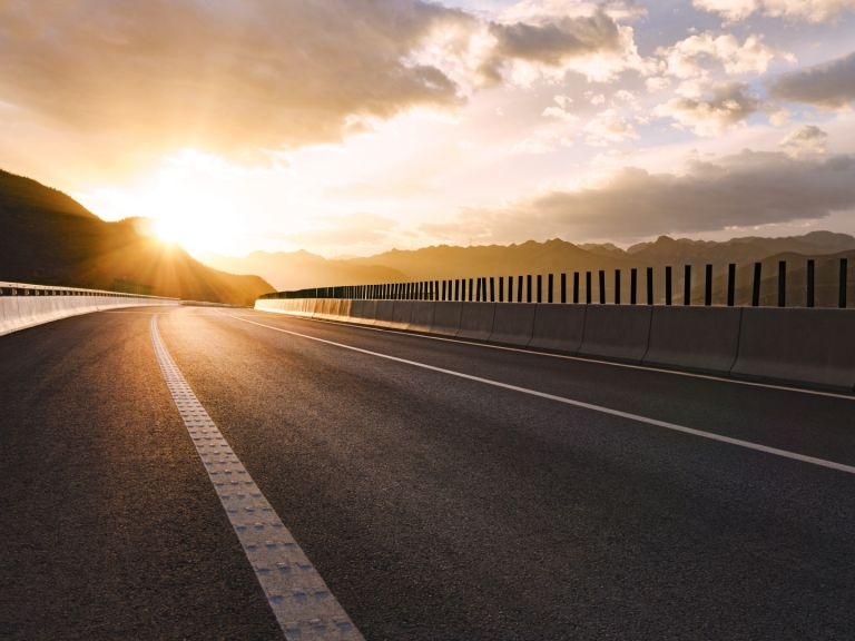 Един милион българи стягат куфарите и тръгват на път следващата