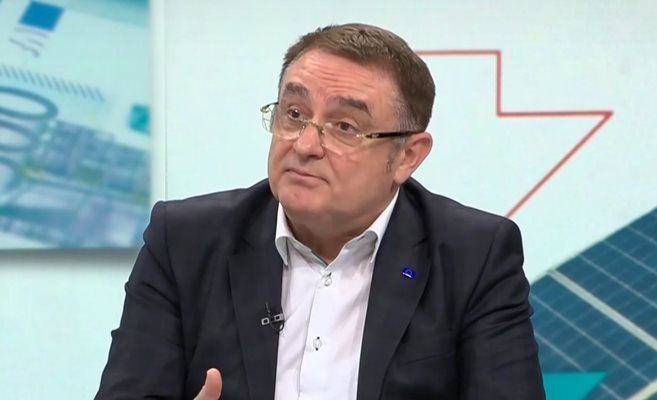 Приетата промяна в Закона за чужденците не помага на бизнеса