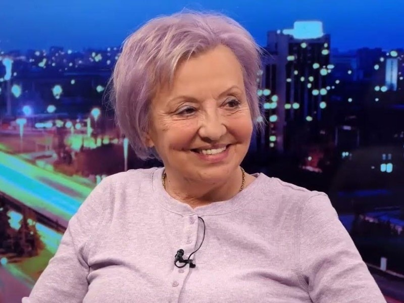 Пиар експертът Диана Дамянова подчерта в ефира на БНТ че Атанас