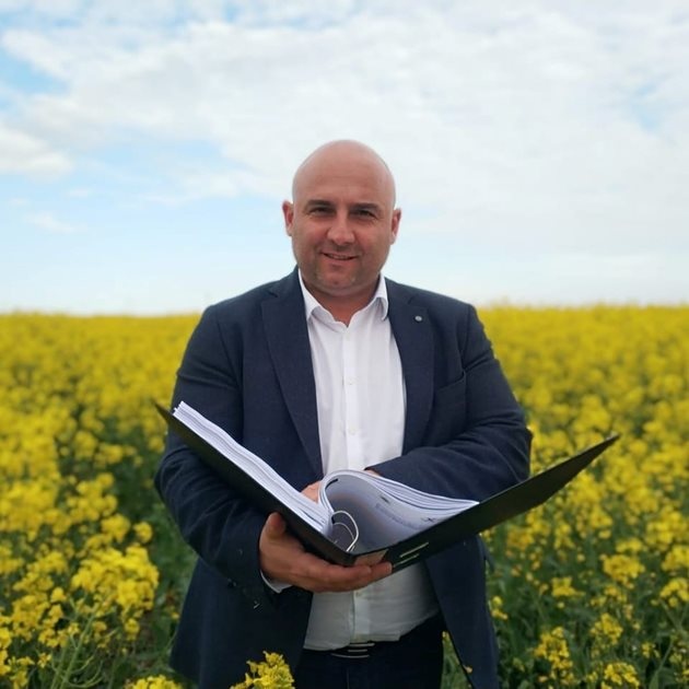 Да се удължи срокът за подаване на заявления и отчитане