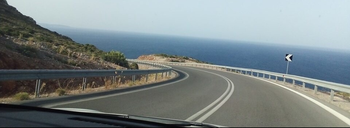 58 000 българи празнуват Великден в Гърция Там има 62 000