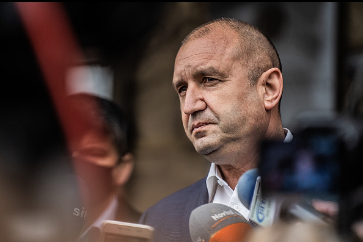 Вчера служебното правителство изненадващо взе решение да одобри създаването на