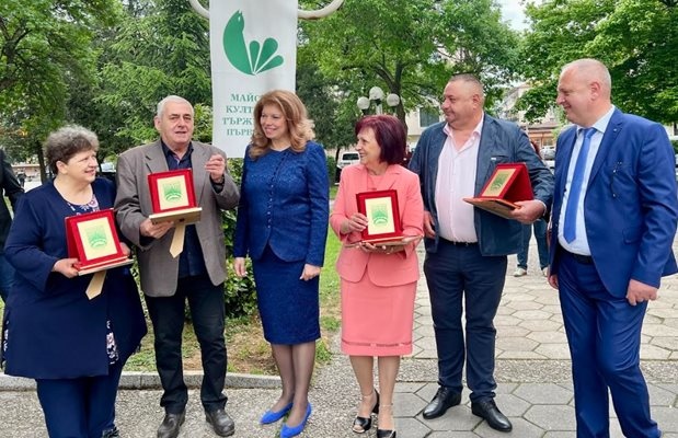 Законите приети в последния момент след това показват че не