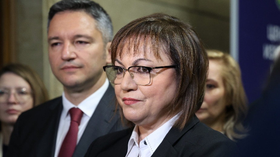 Преразглеждане на Зелената сделка в полза на българската енергетика пълноправно