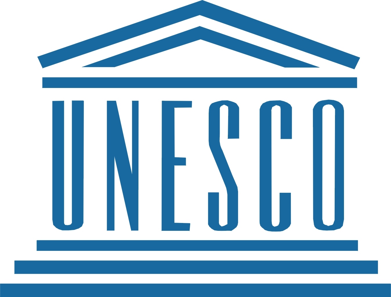 ЮНЕСКО присъди вчера своята Световна награда за свобода на медиите