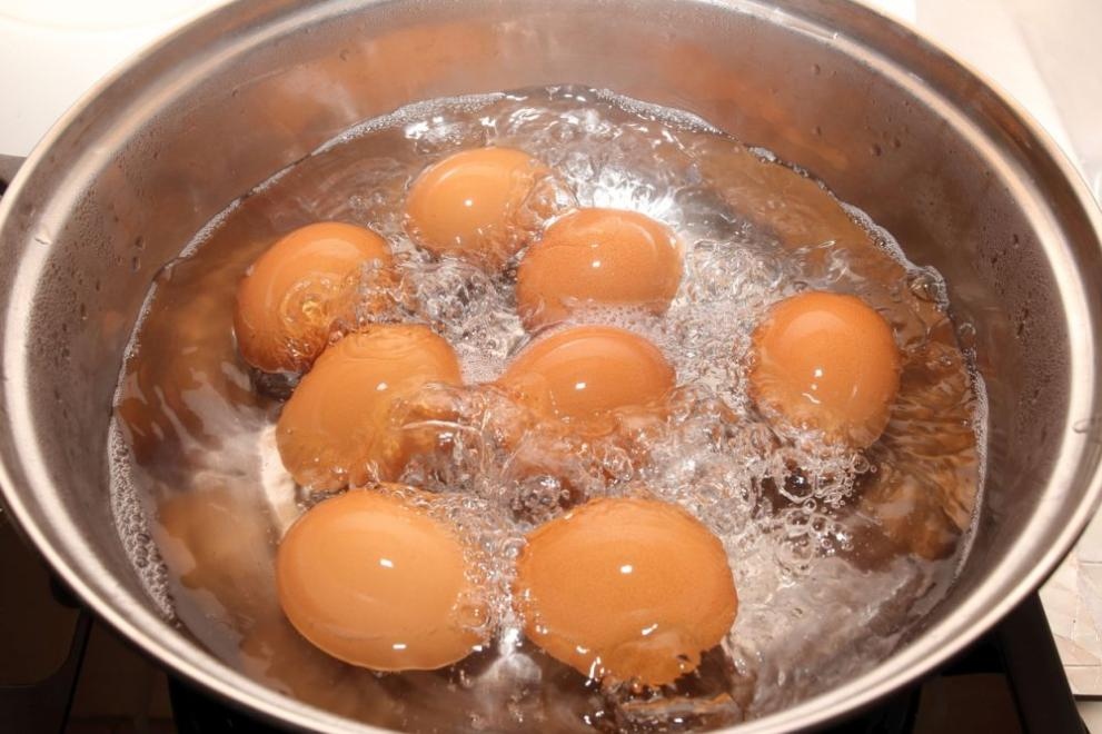 Има няколко задължителни неща които трябва да се спазват при