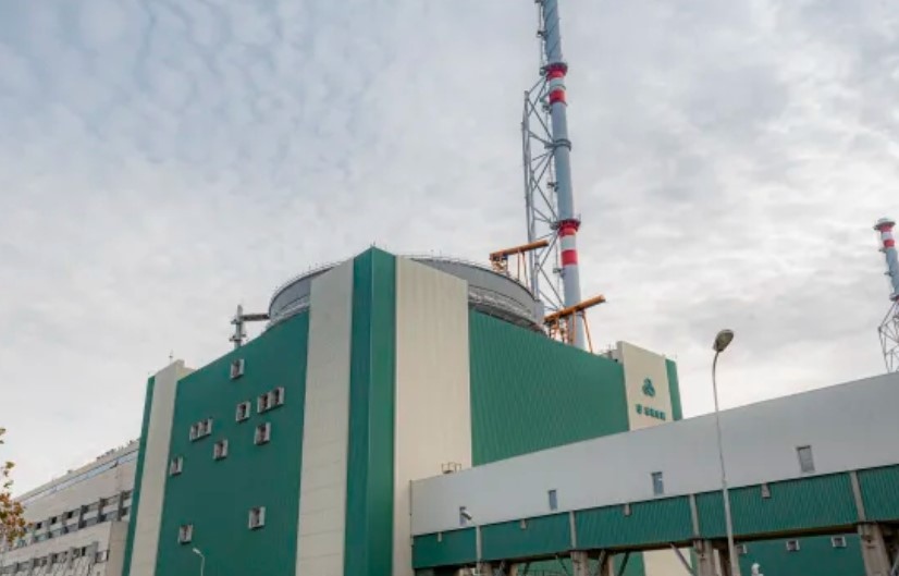 Пети блок на АЕЦ Козлодуй ще бъде спрян за планов годишен