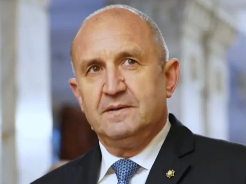 На Великден нека си пожелаем и вяра и сили за