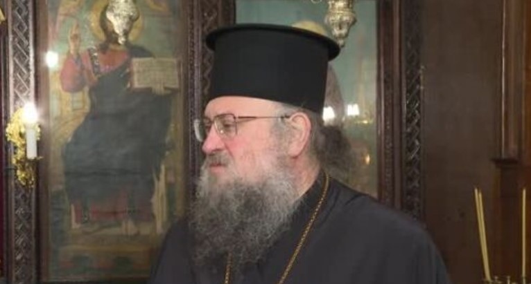 За втори път България посреща Великден без избран глава на