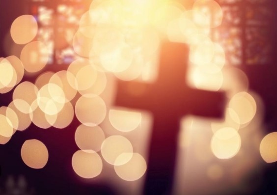 На втория ден след Великден според православната традиция започва Светлата