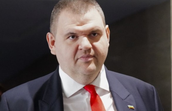 В Деня на храбростта и празник на Българската армия