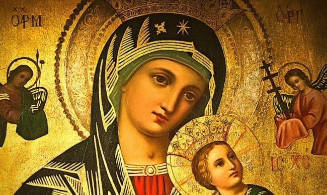 След Великден започва Светлата седмица Нарича се така защото възкресението